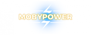 mobypower